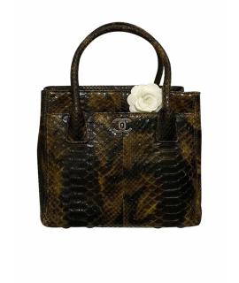 

Сумка через плечо CHANEL PRE-OWNED