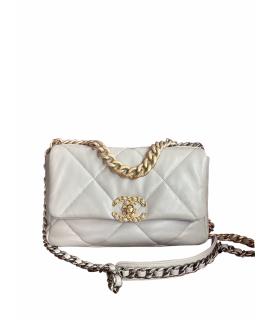

Сумка через плечо CHANEL PRE-OWNED