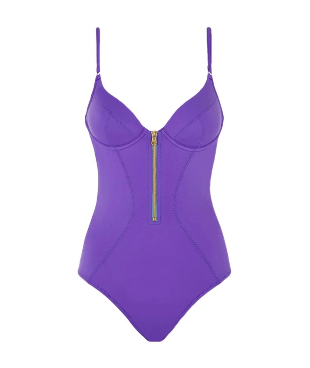 Купальники AGENT PROVOCATEUR для женщин купить за 8000 руб, арт. 853855 ...