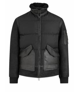 

Куртка BELSTAFF