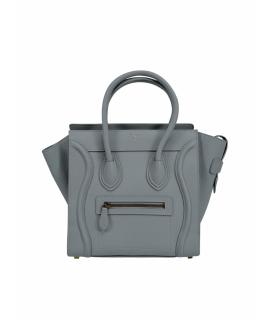 

Сумка тоут CELINE PRE-OWNED