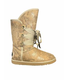 

Сапоги UGG AUSTRALIA