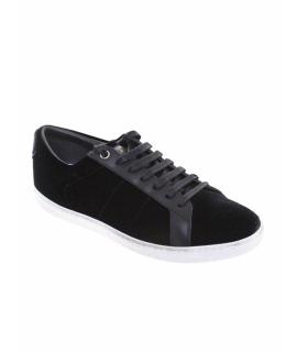 

Кеды SAINT LAURENT