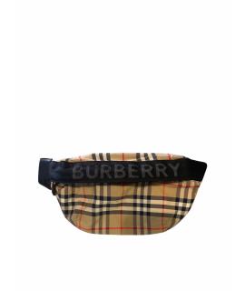 

Поясная сумка BURBERRY