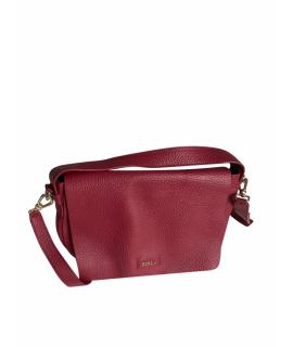 

Сумка через плечо FURLA