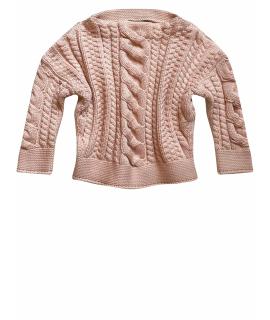 

Джемпер / свитер MAX MARA