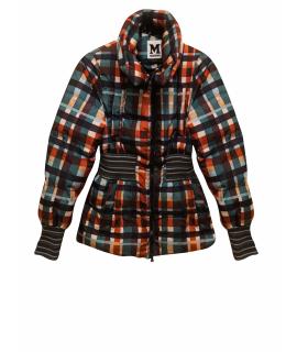 

Пуховик MISSONI