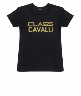 

Футболка CAVALLI CLASS