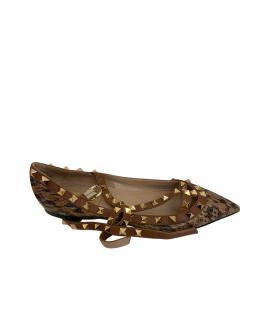 

Туфли VALENTINO
