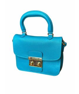 

Сумка через плечо MIU MIU