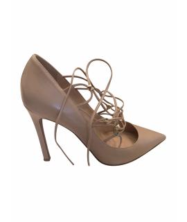 

Туфли VALENTINO