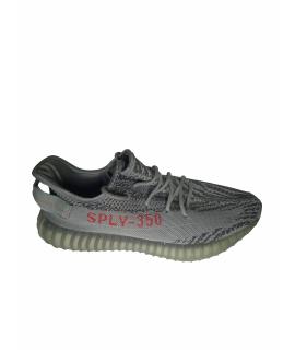 

Низкие кроссовки / кеды ADIDAS YEEZY