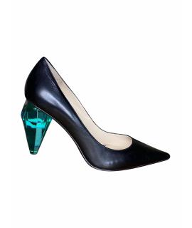 MARC JACOBS Туфли