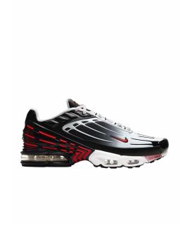 

Низкие кроссовки / кеды NIKE