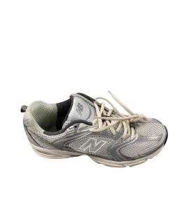 

Кроссовки NEW BALANCE