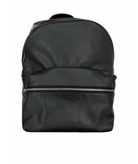 

Рюкзак LOUIS VUITTON PRE-OWNED