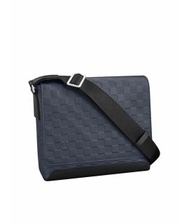 

Сумка на плечо LOUIS VUITTON PRE-OWNED