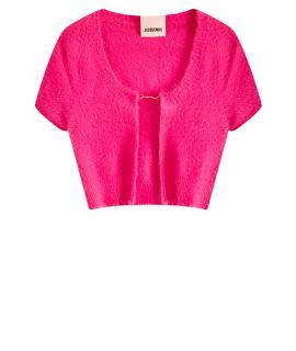 

Кардиган JACQUEMUS