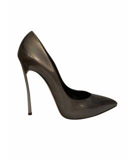 

Туфли CASADEI