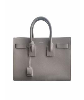 

Сумка тоут SAINT LAURENT