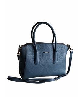 

Сумка через плечо FURLA