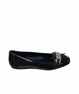 

Туфли PRADA