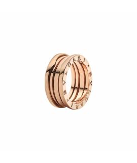 

Кольцо BULGARI