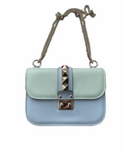 

Сумка тоут VALENTINO