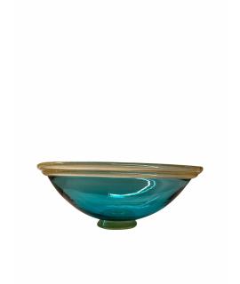 

Ваза MURANO