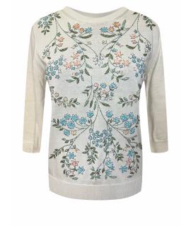 

Джемпер / свитер RED VALENTINO