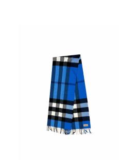 

Шарф BURBERRY