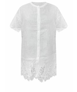 

Рубашки ERMANNO SCERVINO