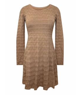 

Повседневное платье M MISSONI