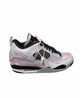 

Высокие кроссовки / кеды JORDAN