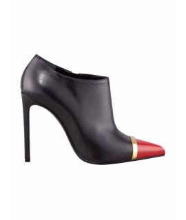 

Ботильоны SAINT LAURENT
