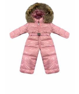 

Верхняя одежда MONCLER