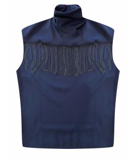 

Блузы BRUNELLO CUCINELLI