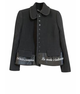 

Жакет/пиджак DOLCE&GABBANA