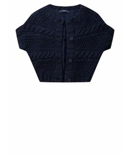 

Жакет/пиджак WEEKEND MAX MARA