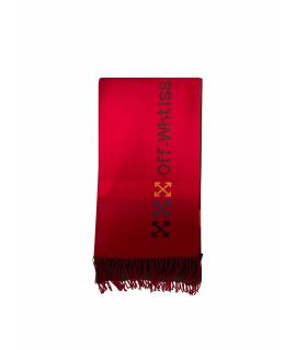 

Шарф OFF-WHITE