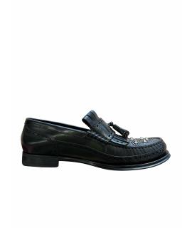 DOLCE&GABBANA Мокасины