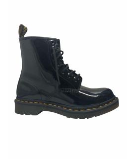 

Ботинки DR. MARTENS