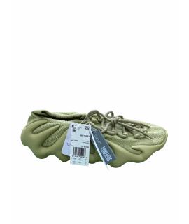 

Низкие кроссовки / кеды ADIDAS YEEZY