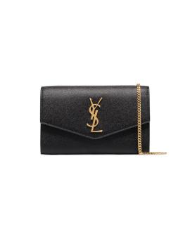 

Сумка через плечо SAINT LAURENT