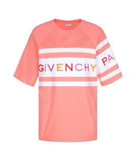 

Футболка GIVENCHY