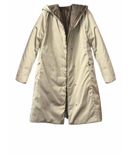 

Куртка MAX MARA
