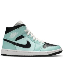 JORDAN Кроссовки