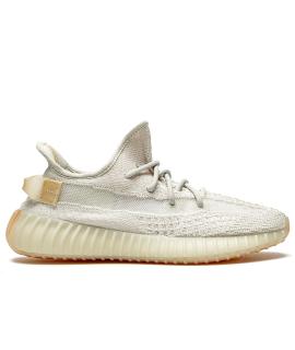 ADIDAS YEEZY Кроссовки