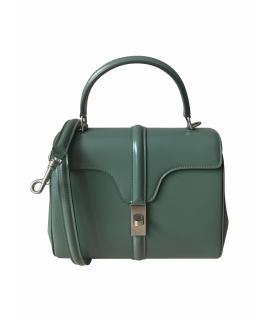 

Сумка с короткими ручками CELINE PRE-OWNED