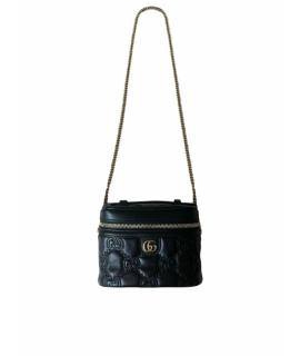 

Сумка через плечо GUCCI